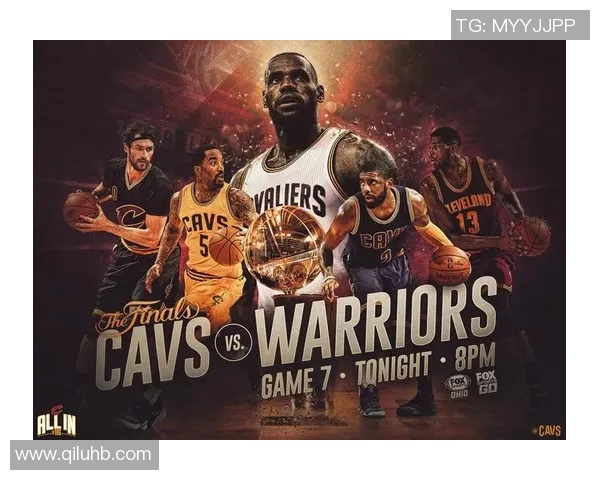 骑士与76人激战正酣2016年10月9日精彩回顾与分析