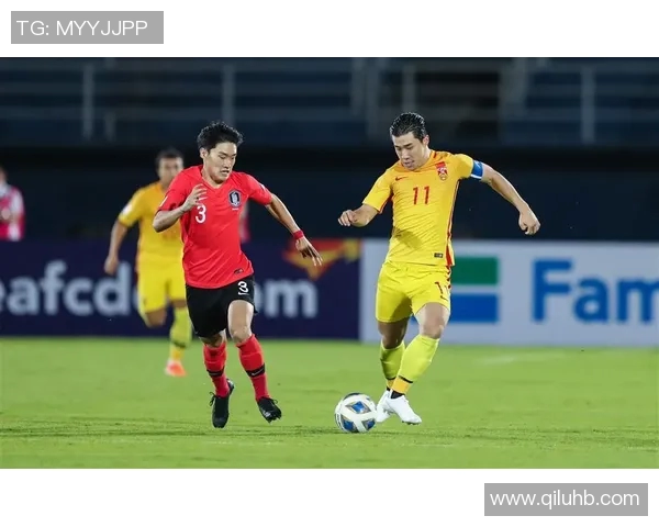 国奥对阵韩国精彩视频直播全程回顾与分析尽在这里