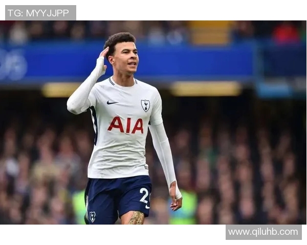 萨卡的崛起与英超赛场的辉煌旅程：从青涩少年到足球明星的蜕变之路