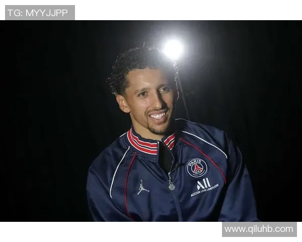 马尔基尼奥斯：从新星到球队核心的蜕变之路与未来展望