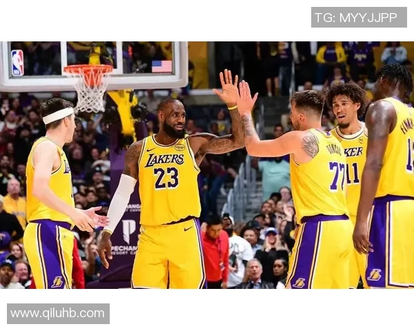 湖人对阵国王精彩360直播全程回顾与赛后分析