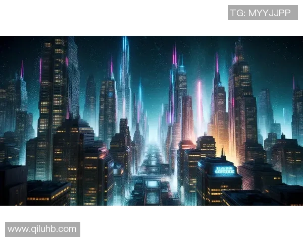 探索斯普雷维尔的魅力与历史深度，揭开这座城市的独特面纱