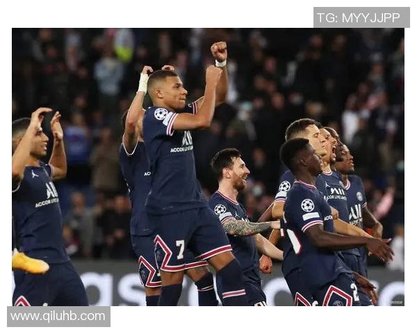 利物浦与巴黎精彩对决高清回放全程回顾与分析