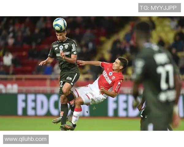 第戎对阵里尔精彩直播时间及观看方式全攻略