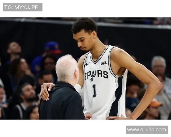 马刺与篮网精彩对决腾讯直播全程回顾与分析不容错过