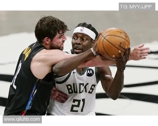 篮网与猛龙激战G7决胜局谁能晋级季后赛的巅峰对决