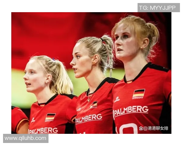 尼加拉瓜足球队迎战海地队力争在国际赛场上取得佳绩